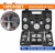 WADFOW PINZA DE FRENO DE DISCO  18PCS    WGP5D18 World Shop