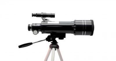 TITAN TELESCOPIO F40070M World Shop