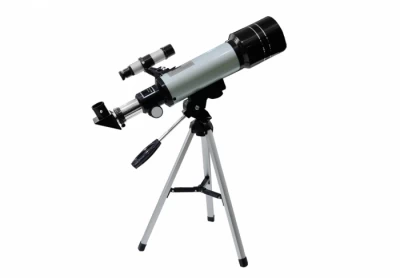 TITAN TELESCOPIO F40070M World Shop