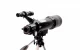 TITAN TELESCOPIO F40070M World Shop