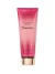 CREMA  VICTORIAS SECRET ROMANTIC 236ML World Shop