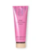 CREMA VICTORIAS SECRET PURE SEDUCTION SHIMMER 236ML World Shop