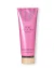 CREMA VICTORIAS SECRET PURE SEDUCTION SHIMMER 236ML World Shop