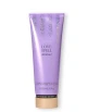 CREMA  VICTORIAS SECRET LOVE SPELL SHIMMER  236ML World Shop