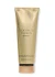 CREMA VICTORIAS SECRET CREMA COCO PASSION SHIMMER 236ML World Shop