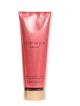 CREMA VICTORIAS SECRET TEMPTATION SHIMMER  236ML World Shop