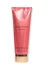 CREMA VICTORIAS SECRET TEMPTATION SHIMMER  236ML World Shop