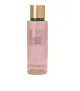 COLONIA  VICTORIAS SECRET VELVE PETAL SHIMMER 250ML World Shop