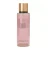 COLONIA  VICTORIAS SECRET VELVE PETAL SHIMMER 250ML World Shop