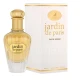 PERFUME  MAISON ALHAMBRA JARDIN DE RÊVE EDP FEMENINO  100ML World Shop