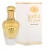 PERFUME  MAISON ALHAMBRA JARDIN DE RÊVE EDP FEMENINO  100ML World Shop