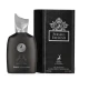 PERFUME  MAISON ALHAMBRA PERSEUS EXCLUSIF EDP MASCULINO  100ML World Shop