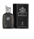 PERFUME MAISON ALHAMBRA PERSEUS EXCLUSIF EDP MASCULINO  100ML World Shop