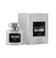 PERFUME  LATTAFA CONFIDENTAL SILVER EDP MASCULINO  100ML World Shop