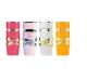 PERFUME KIT MINI  LATTAFA YARA COLLECTION  4X5ML World Shop