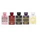 PERFUME KIT MINI LATTAFA BADEE AL OUD COLLETION  5X5ML World Shop