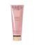 CREMA VICTORIAS SECRET  VELVET PETAL SHIMMER 236ML World Shop