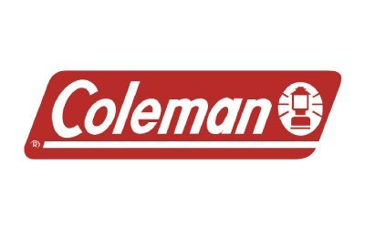 COLEMAN World Shop