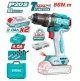TOTAL TALADRO DE IMPACTO 20V 1/2 86NM UTIDLI208687 World Shop