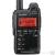 YAESU RADIO V/UHF VX-3R World Shop