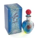 JENNIFER LOPEZ PERFUME FEMENINO LIVE LUX 100ML World Shop