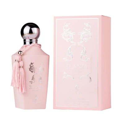 PERFUME PARIS CORNER EMIR ELANIA EDP FEMENINO  100ML World Shop