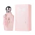 PERFUME PARIS CORNER EMIR ELANIA EDP FEMENINO  100ML World Shop