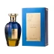 PERFUME PARIS CORNER EMIR VOUX BLUE  EDP UNISEX 100ML World Shop