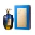 PERFUME PARIS CORNER EMIR VOUX BLUE  EDP UNISEX 100ML World Shop