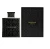 PERFUME RAYHAAN OBSIDIAN EDP MASCULINO 100ML World Shop