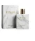 PERFUME RAYHAAN ITALIA EDP MASCULINO  100ML World Shop