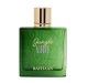 PERFUME  RAYHAAN JUNGLE VIBES EDP MASCULINO 100ML World Shop