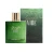 PERFUME  RAYHAAN JUNGLE VIBES EDP MASCULINO 100ML World Shop
