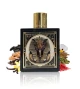 PERFUME RAYHAAN PHARAOH EDP MASCULINO  100ML World Shop