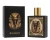 PERFUME RAYHAAN PHARAOH EDP MASCULINO  100ML World Shop