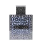 PERFUME RAYHAAN AQUATICA EDP MASCULINO  100ML World Shop