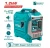 TOTAL GENERADOR A GASOLINA ULTRA SILENCIOSO 1200W  TP515006 World Shop