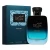 PERFUME RASASI HAWAS MALIBU EDP UNISEX   100ML World Shop