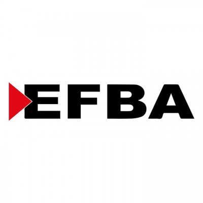 EFBA World Shop