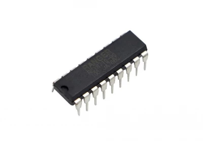 MITSUBISHI TRANSISTOR RCI8719 PLL World Shop