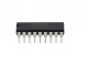 MITSUBISHI TRANSISTOR RCI8719 PLL World Shop