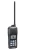 ICOM RADIO MARÍTIMA IC-M34 World Shop
