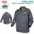 TOTAL CHAQUETA DE TRABAJO TSP6011.XXL World Shop