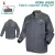 TOTAL CHAQUETA DE TRABAJO   TSP6011.L World Shop