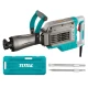 TOTAL MARTILLO DEMOLEDOR 1700W SDS TH217088 World Shop