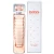 HUGO BOSS PERFUME FEMENINO ORANGE 75ML World Shop