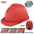 TOTAL CASCO DE SEGURIDAD TSP8604 World Shop