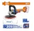 WADFOW PULIDORA 20V  WHL1B18 World Shop