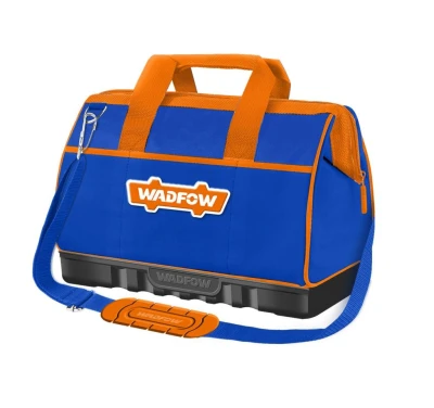 WADFOW BOLSA DE HERRAMIENTAS 16   WTG3216 World Shop