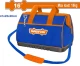 WADFOW BOLSA DE HERRAMIENTAS 16   WTG3216 World Shop